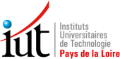 Les IUT