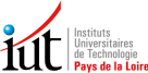 Les IUT